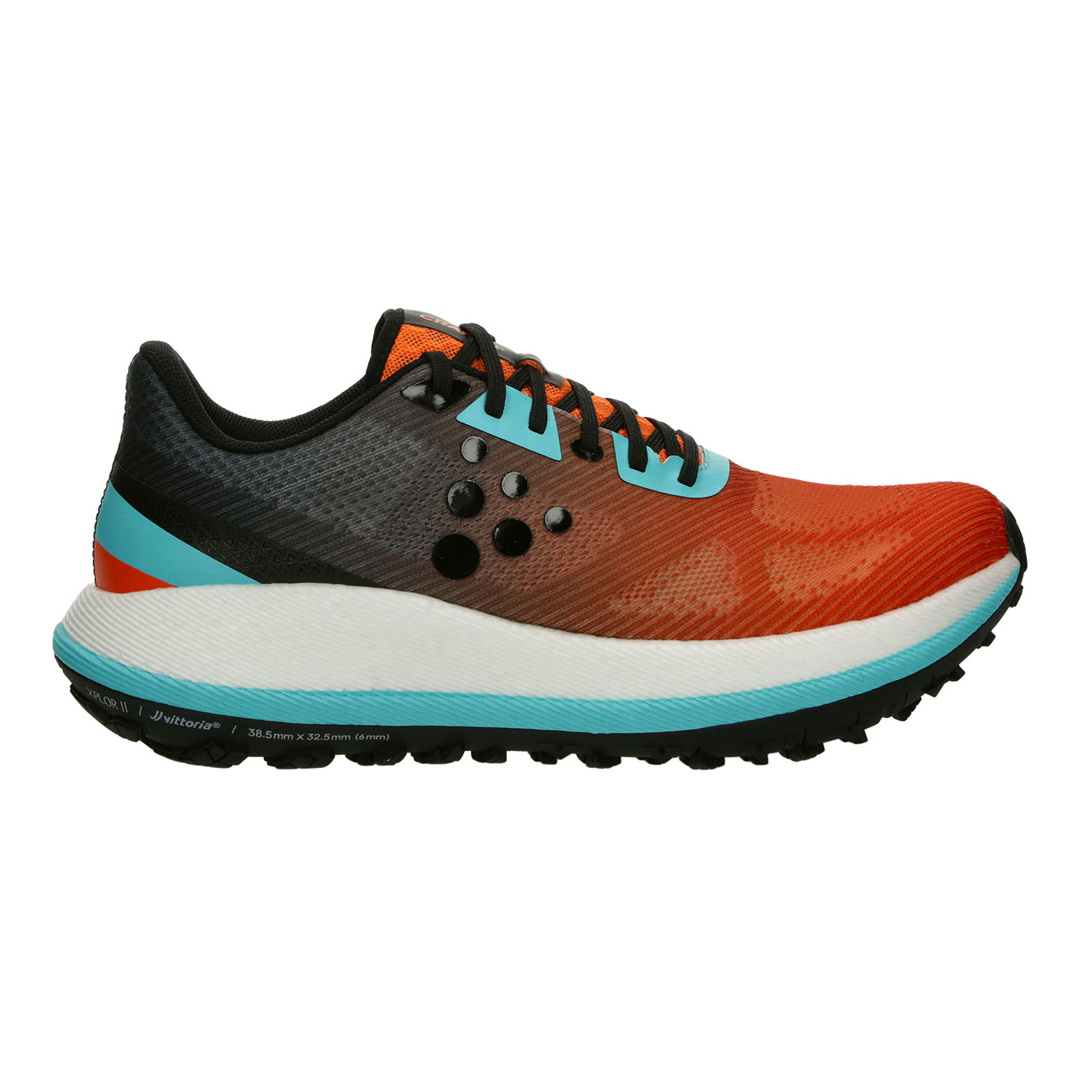 CRAFT Xplor 2 M|Men