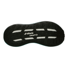 CRAFT Xplor 2 M|Men
