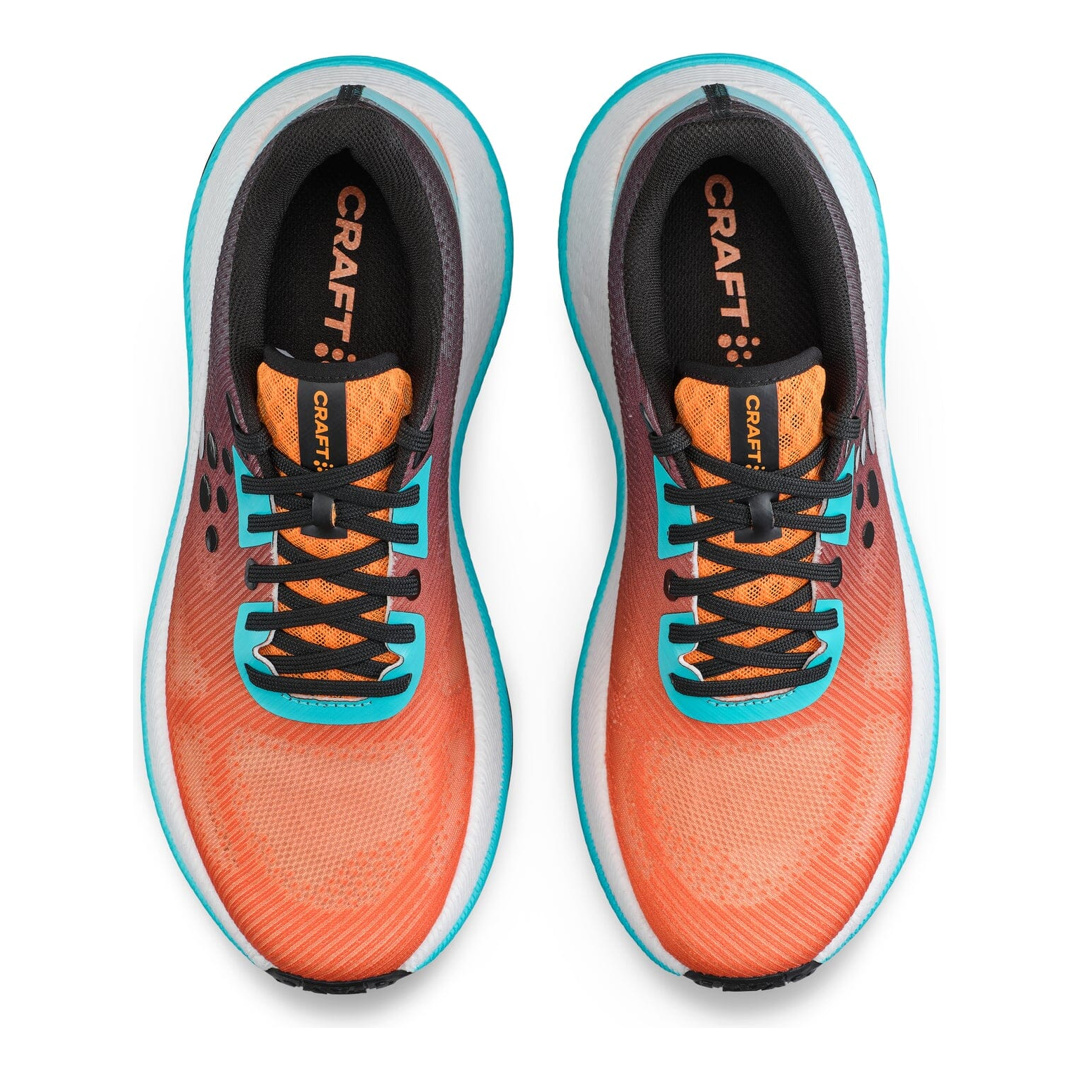 CRAFT Xplor 2 M|Men