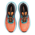 CRAFT Xplor 2 M|Men