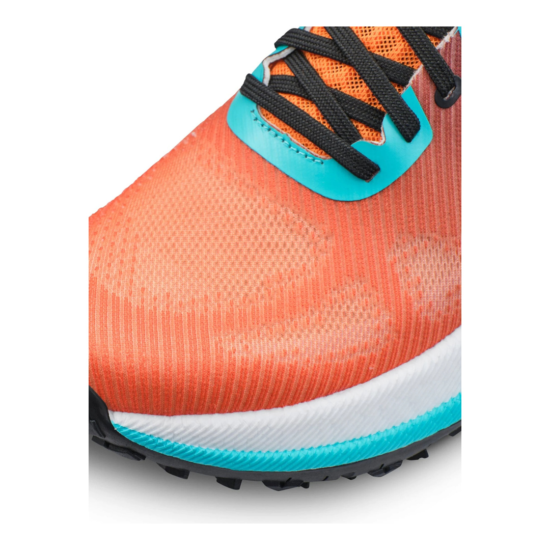 CRAFT Xplor 2 M|Men