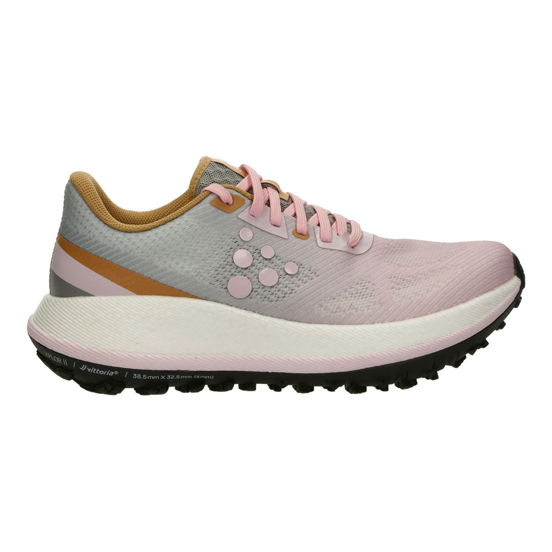 CRAFT Xplor 2 W|Women