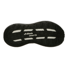 CRAFT Xplor 2 W|Women
