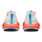 CRAFT Pacer 2 M|Men