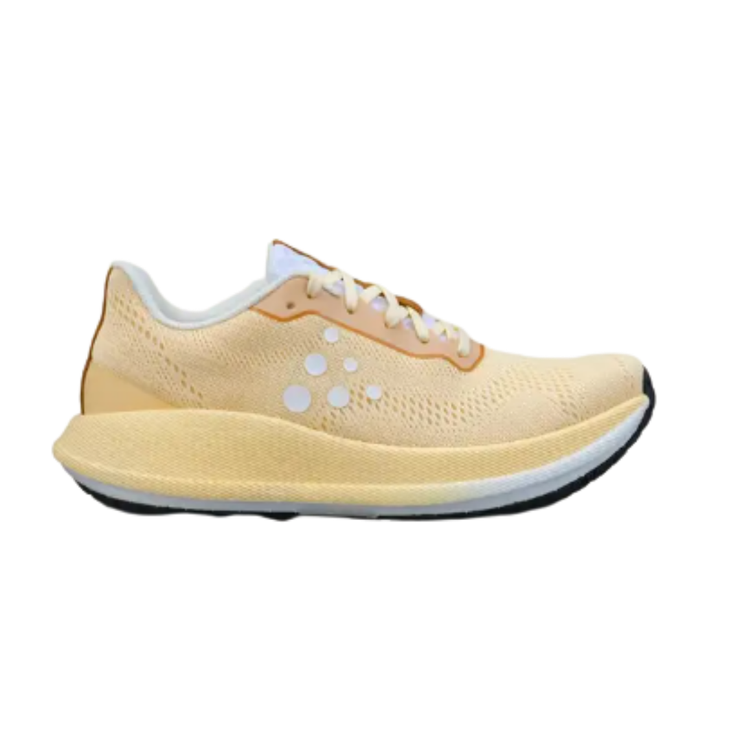 Scarpe donna PACER 2