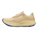 Scarpe donna PACER 2