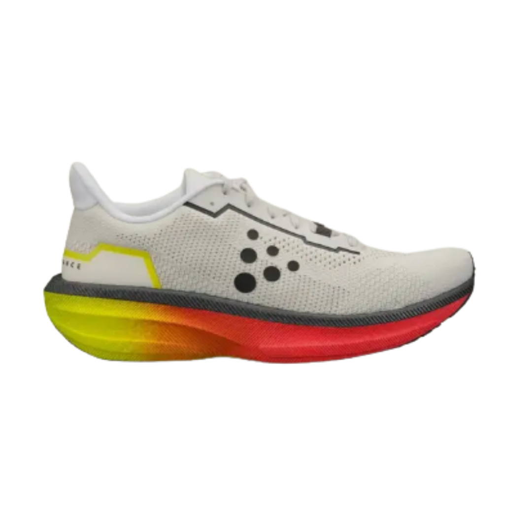 Scarpe uomo ENDURANCE 3