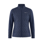 Giacca donna SPEED 3