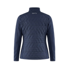 Giacca donna SPEED 3