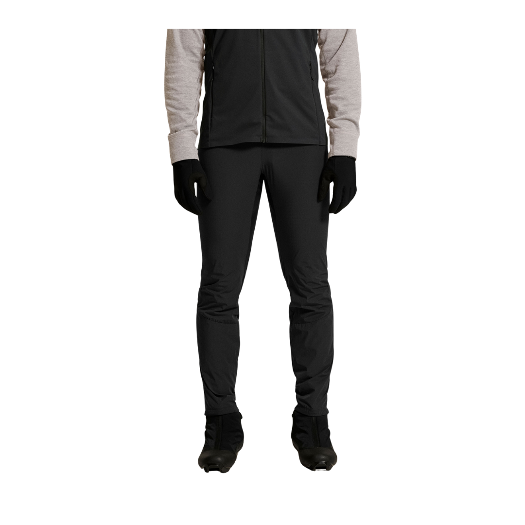 Pantaloni uomo SPEED 2