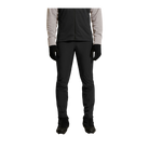 Pantaloni uomo SPEED 2