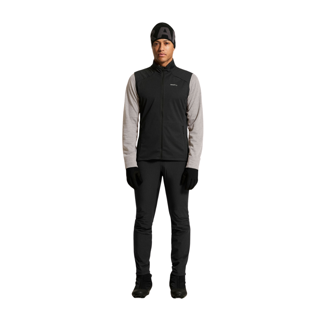 Pantaloni uomo SPEED 2