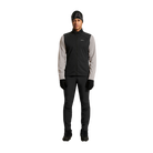 Pantaloni uomo SPEED 2