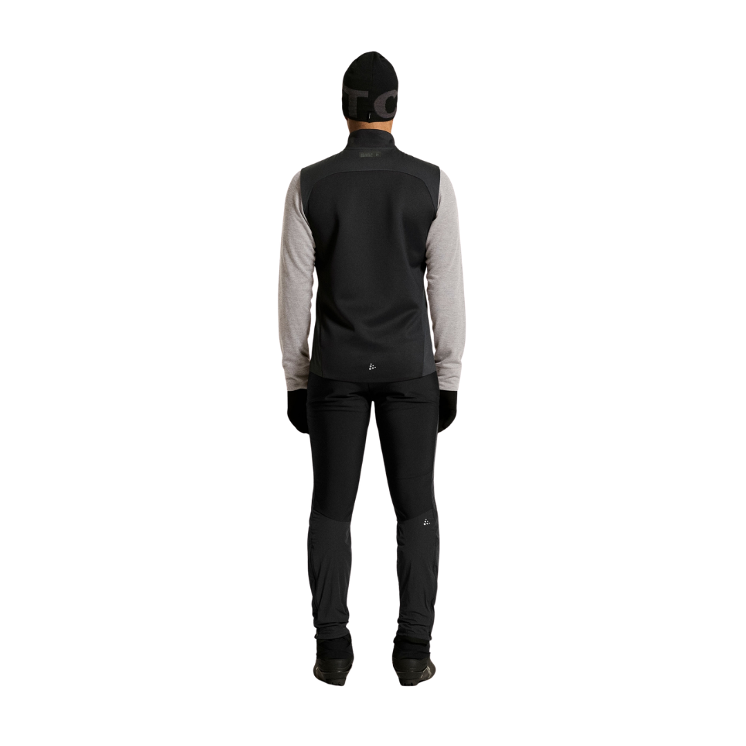 Pantaloni uomo SPEED 2