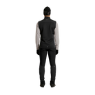 Pantaloni uomo SPEED 2