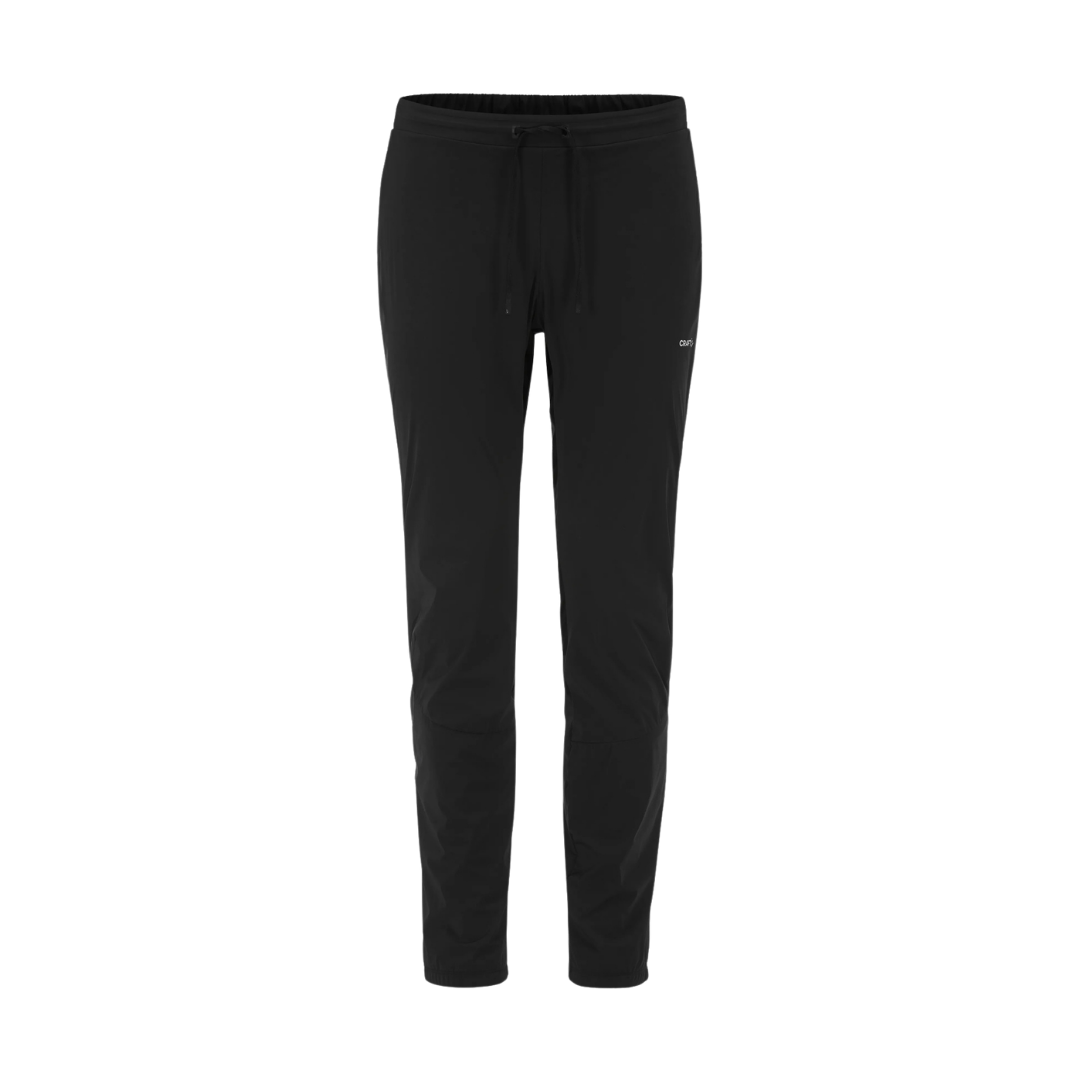 Pantaloni uomo SPEED 2