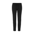 Pantaloni uomo SPEED 2