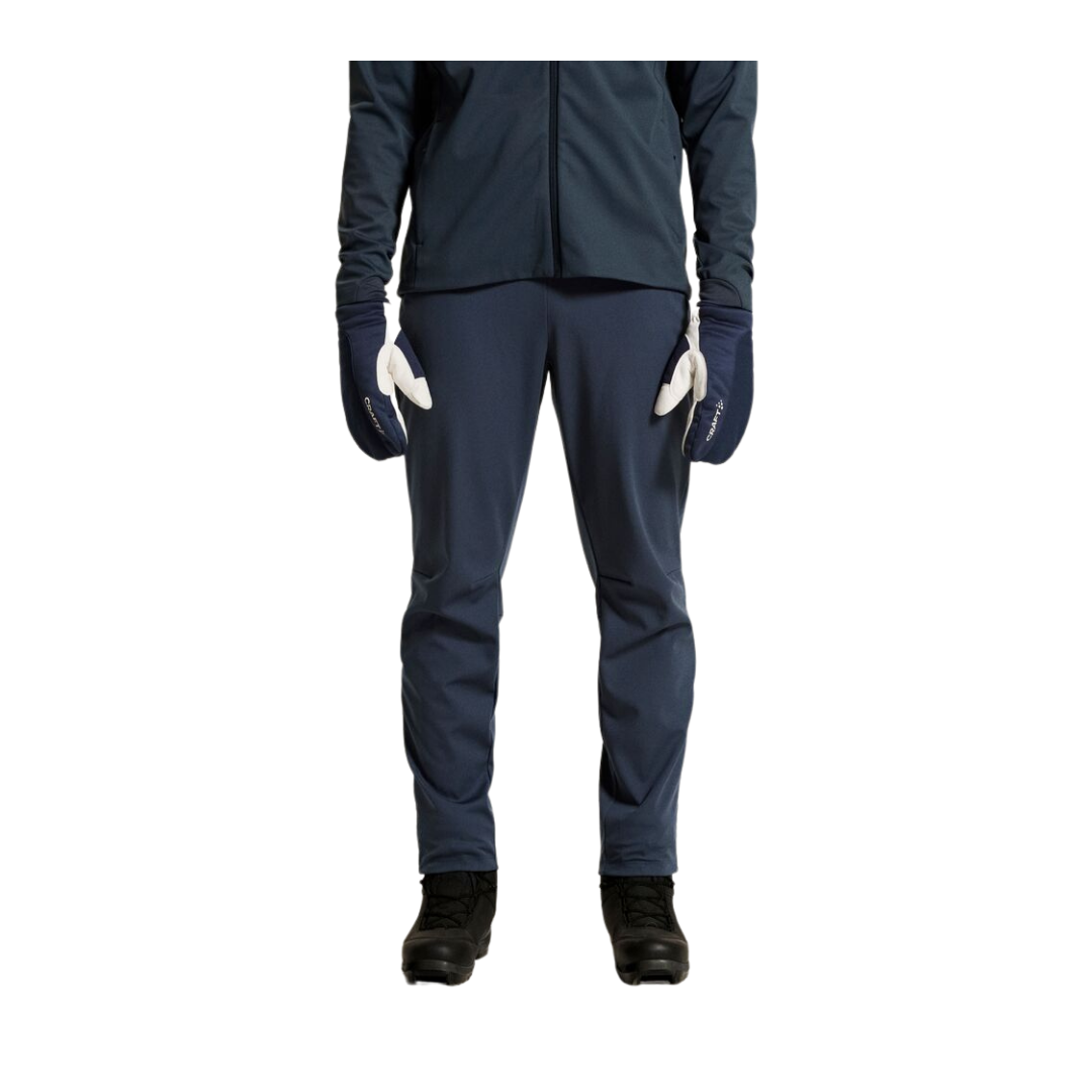 Pantalobi uomo PRACTICE