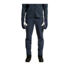 Pantalobi uomo PRACTICE