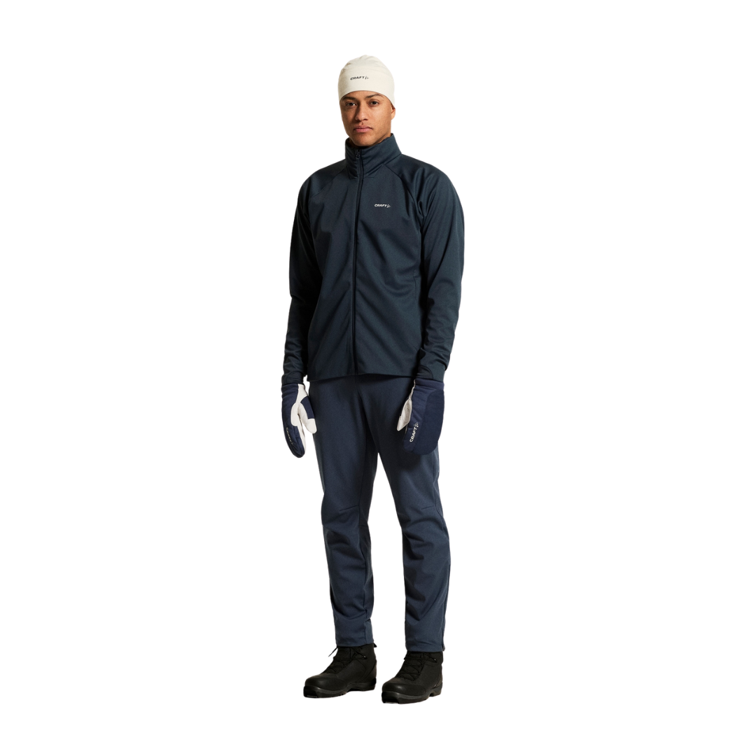 Pantalobi uomo PRACTICE