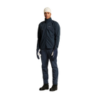 Pantalobi uomo PRACTICE