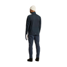 Pantalobi uomo PRACTICE