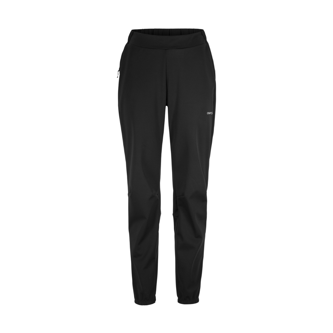 Pantaloni donna PRACTICE