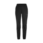 Pantaloni donna PRACTICE