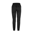 Pantaloni donna PRACTICE