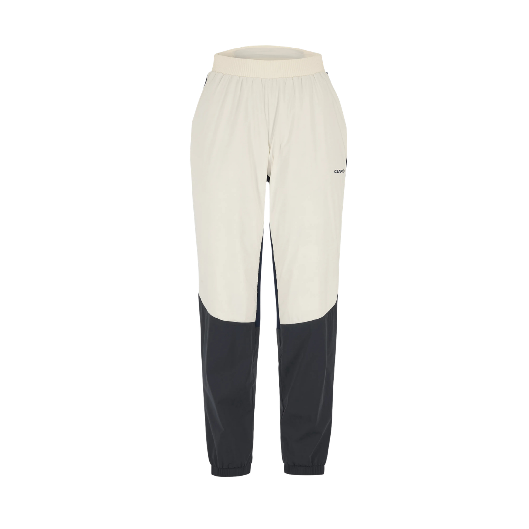 Pantaloni donna SPEED THERMAL