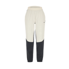 Pantaloni donna SPEED THERMAL