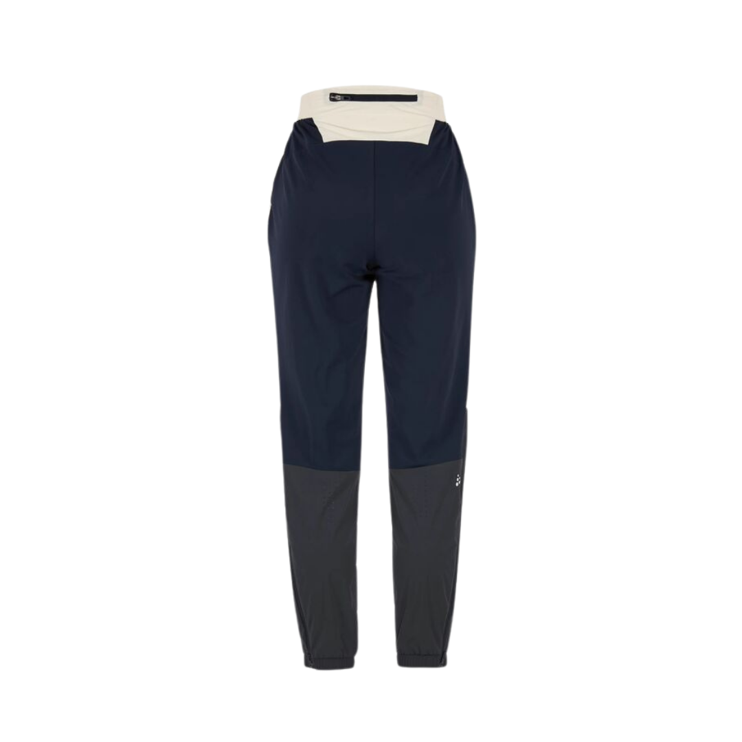 Pantaloni donna SPEED THERMAL