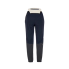 Pantaloni donna SPEED THERMAL