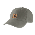 Cappello unisex ODESSA