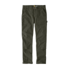Pantaloni uomo DUCK DUNG