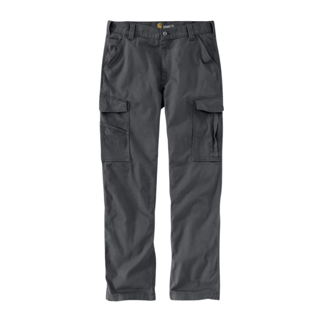Pantaloni uomo RIGBY
