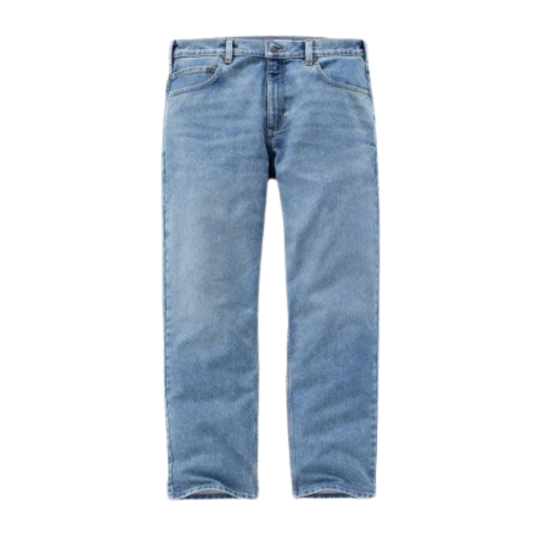 Jeans uomo STR RG