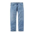 Jeans uomo STR RG