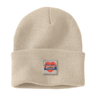 CARHARTT C-107409N04S000 K Heart Patch