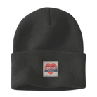 CARHARTT C-107409N04S000 K Heart Patch