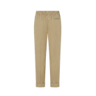 Pantaloni donna LYCELL TWILL