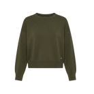 Felpa donna SOFT TOUCH
