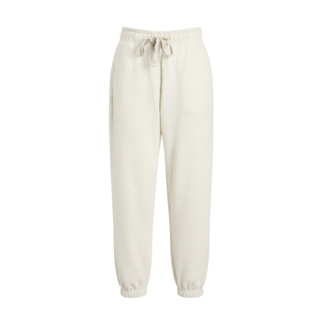 Pantaloni donna BALLOON