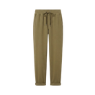 Pantaloni in velluto a coste