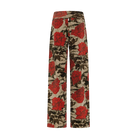 Pantaloni donna ALLOWER