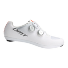 Scarpe ciclismo KR0 