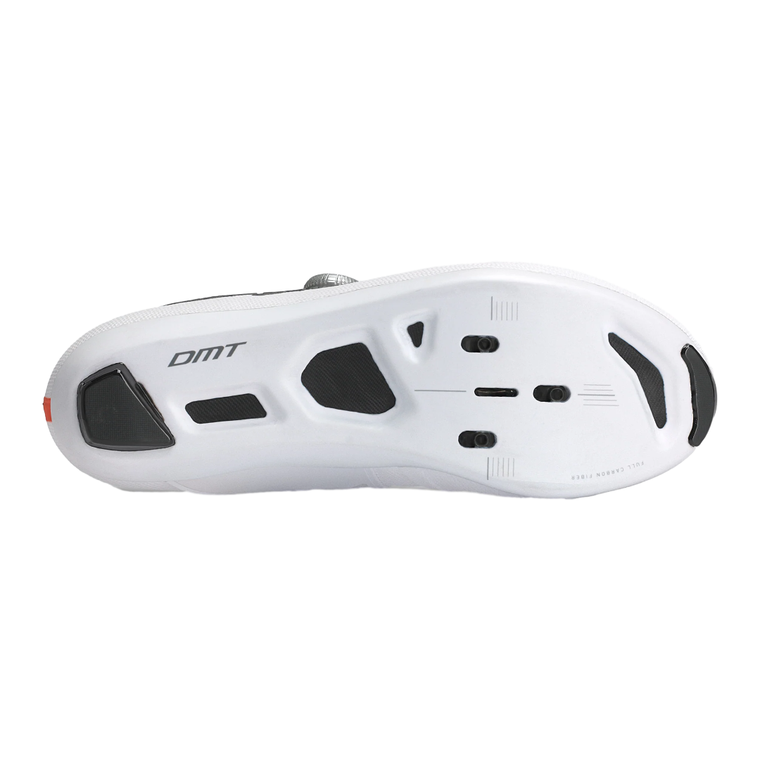 Scarpe ciclismo KR0 