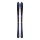 SCI DYNASTAR VERTICAL PRO