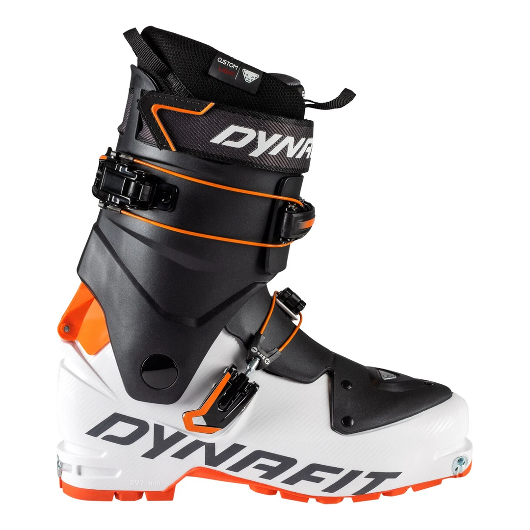 SCARPONI DYNAFIT SPEED