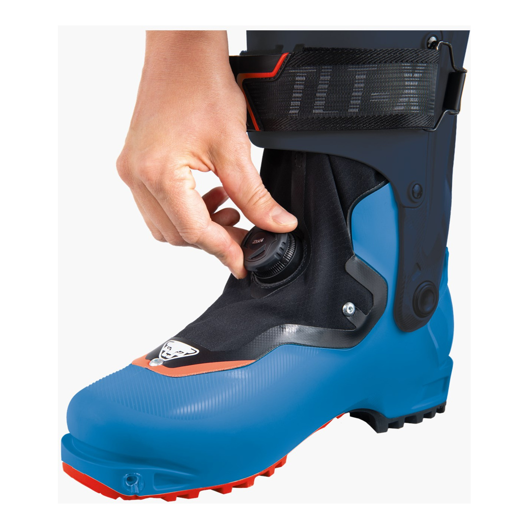DYNAFIT Tlt X Boot